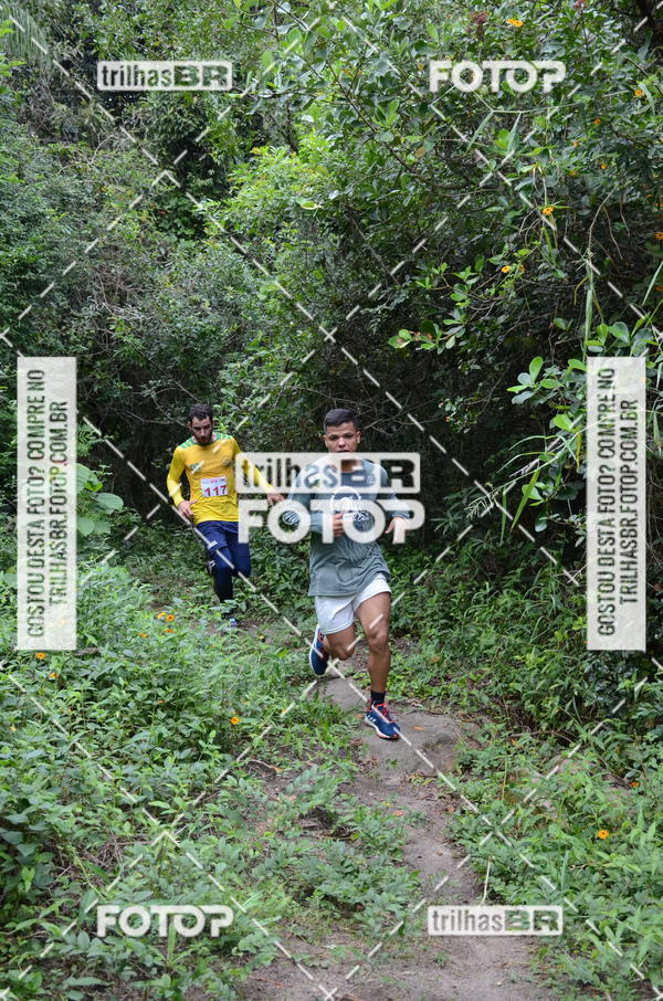 Acquista le foto dell'eventoCircuito Trail Run Praias - Etapa Daniela in Fotop