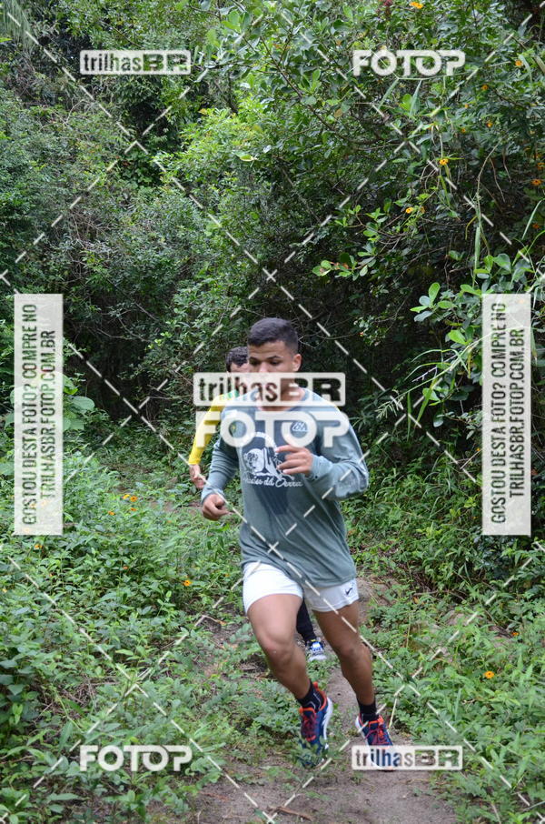 Acquista le foto dell'eventoCircuito Trail Run Praias - Etapa Daniela in Fotop