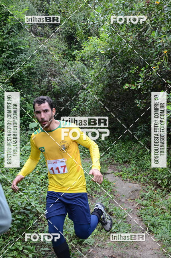 Acquista le foto dell'eventoCircuito Trail Run Praias - Etapa Daniela in Fotop