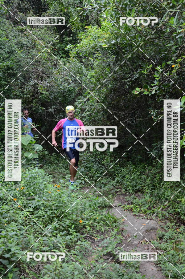 Acquista le foto dell'eventoCircuito Trail Run Praias - Etapa Daniela in Fotop