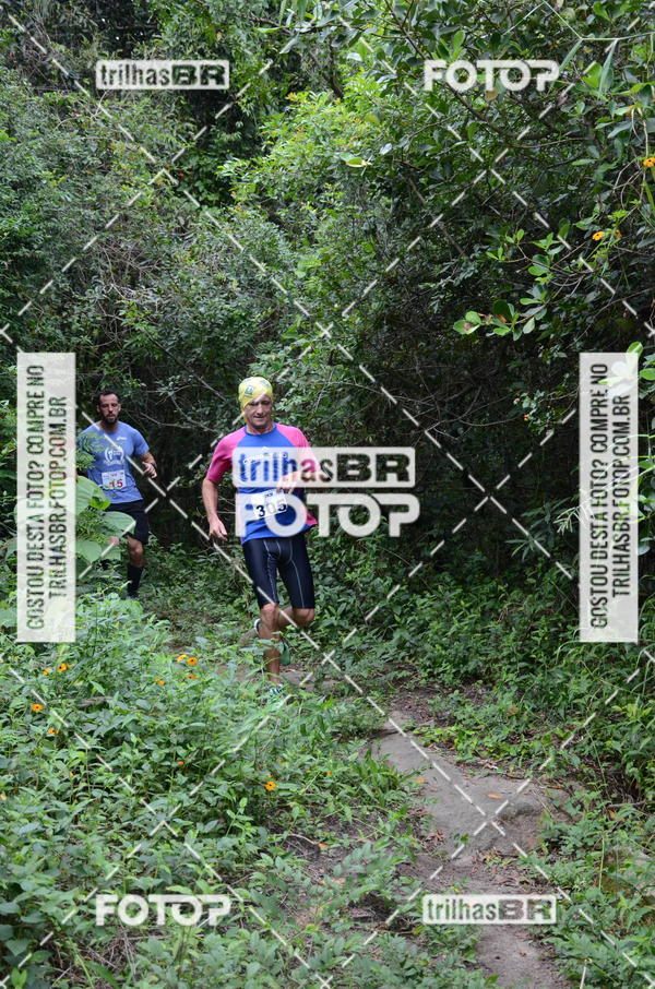 Acquista le foto dell'eventoCircuito Trail Run Praias - Etapa Daniela in Fotop