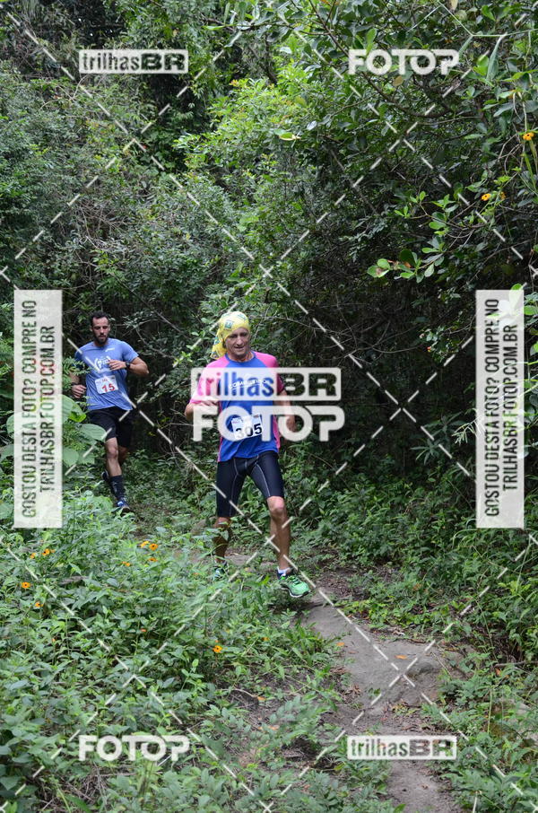 Acquista le foto dell'eventoCircuito Trail Run Praias - Etapa Daniela in Fotop