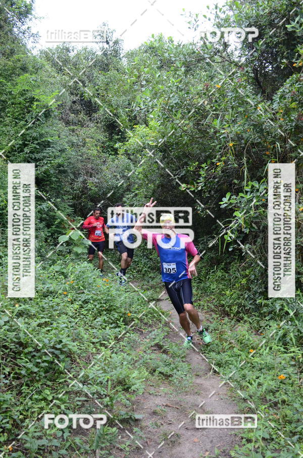 Acquista le foto dell'eventoCircuito Trail Run Praias - Etapa Daniela in Fotop