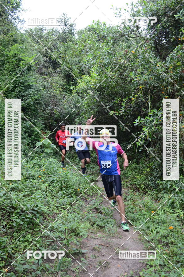 Acquista le foto dell'eventoCircuito Trail Run Praias - Etapa Daniela in Fotop