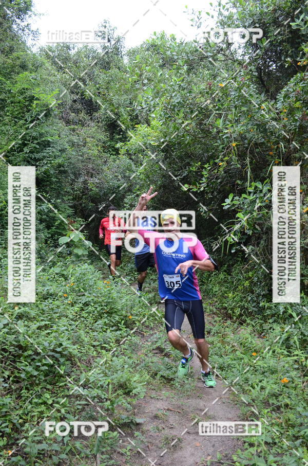 Acquista le foto dell'eventoCircuito Trail Run Praias - Etapa Daniela in Fotop