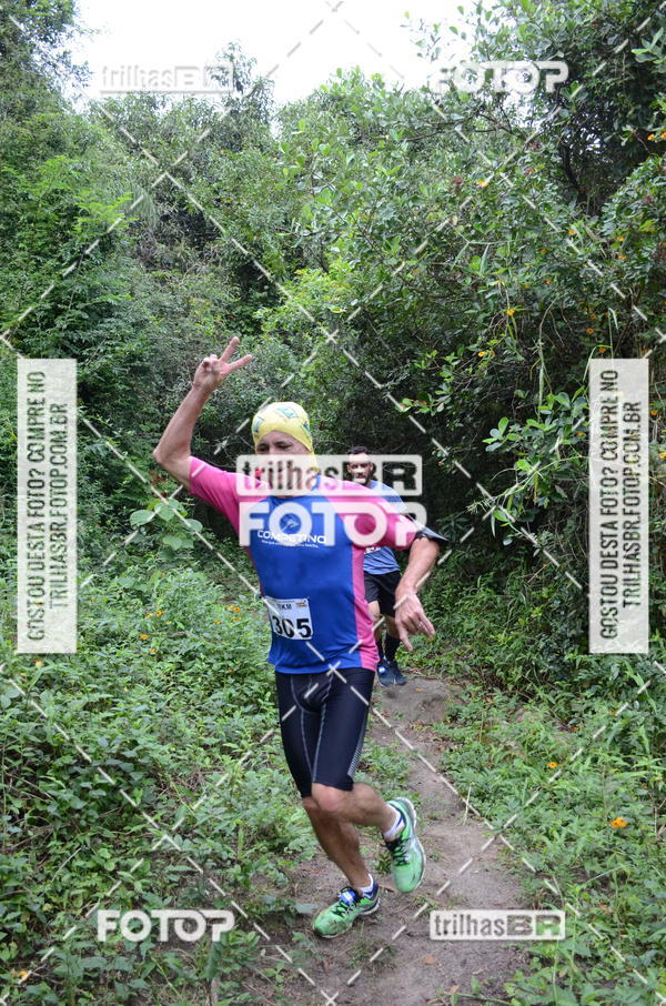 Acquista le foto dell'eventoCircuito Trail Run Praias - Etapa Daniela in Fotop