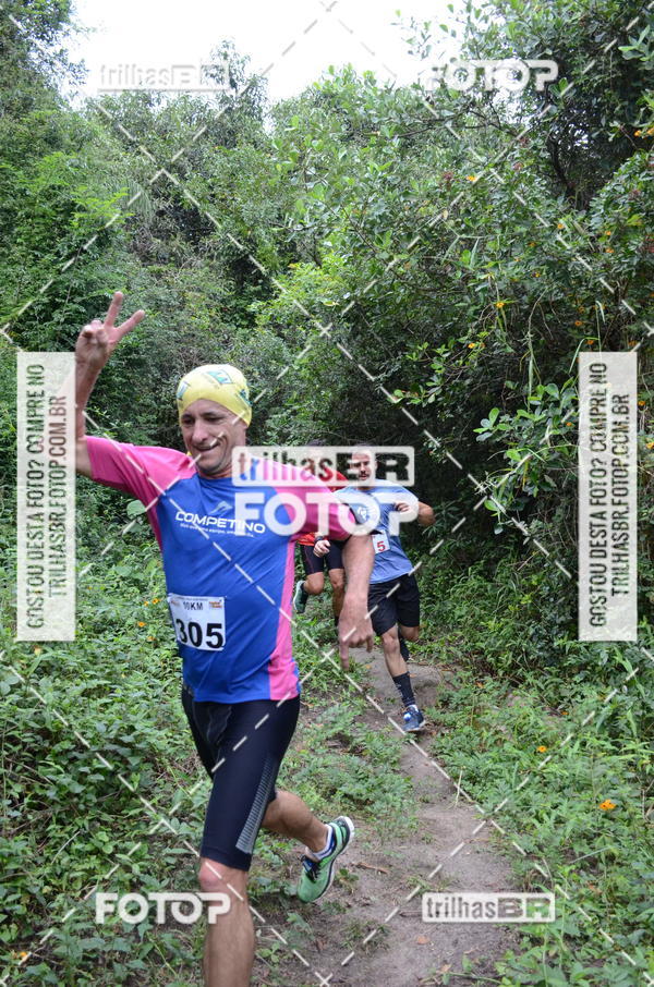 Acquista le foto dell'eventoCircuito Trail Run Praias - Etapa Daniela in Fotop