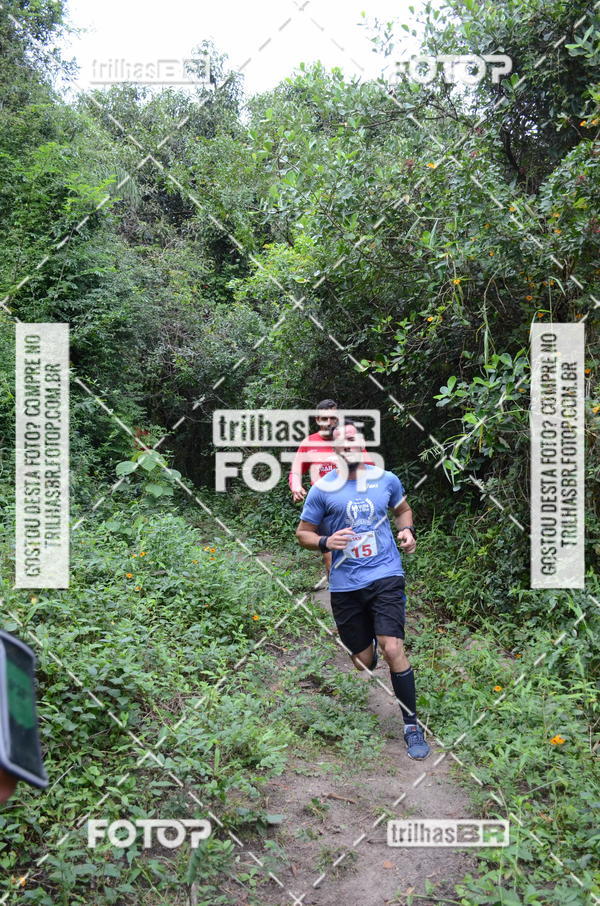 Compre as suas fotos do eventoCircuito Trail Run Praias - Etapa Daniela no Fotop