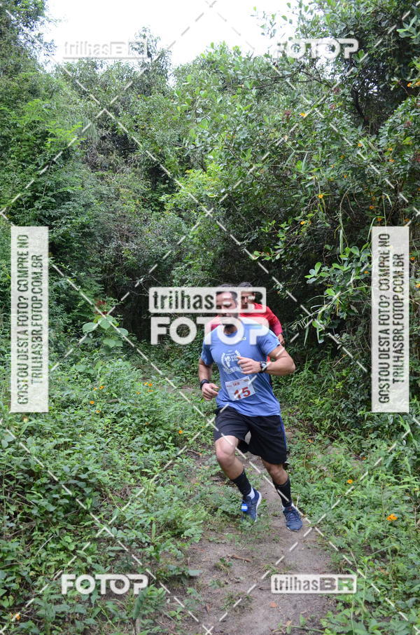 Compre as suas fotos do eventoCircuito Trail Run Praias - Etapa Daniela no Fotop
