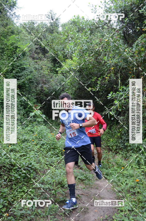 Compre as suas fotos do eventoCircuito Trail Run Praias - Etapa Daniela no Fotop