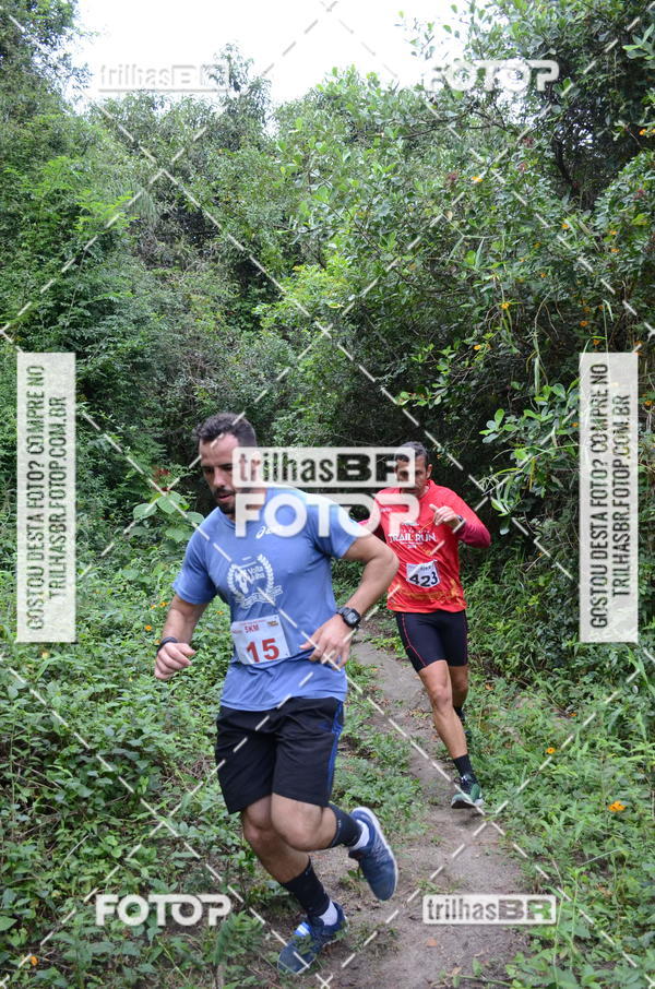 Compre as suas fotos do eventoCircuito Trail Run Praias - Etapa Daniela no Fotop