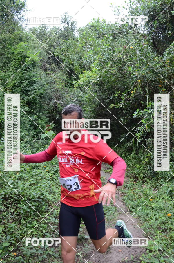 Compre as suas fotos do eventoCircuito Trail Run Praias - Etapa Daniela no Fotop