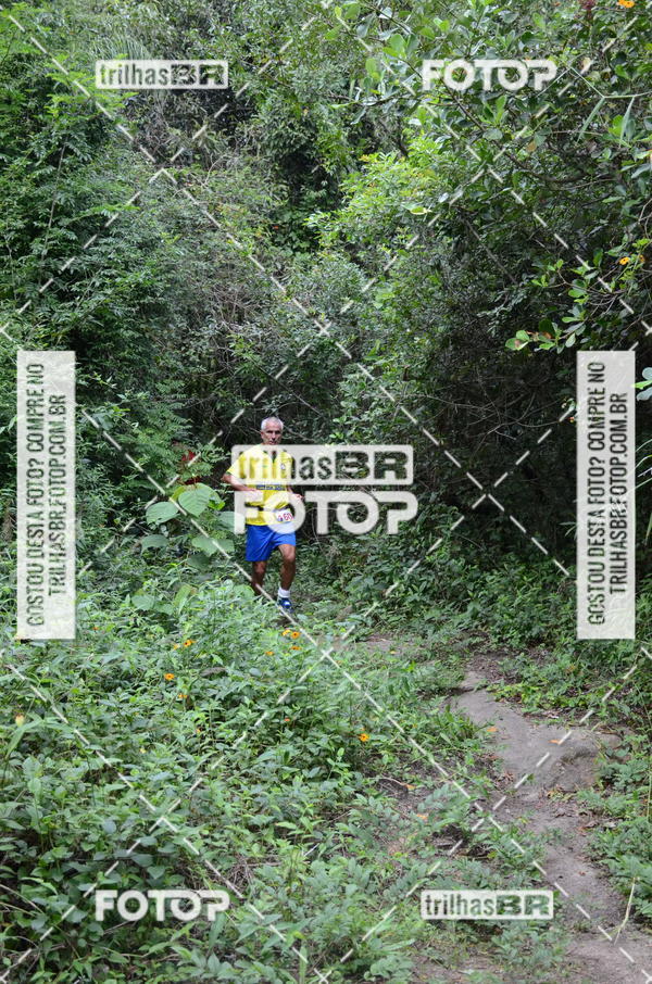Compre as suas fotos do eventoCircuito Trail Run Praias - Etapa Daniela no Fotop