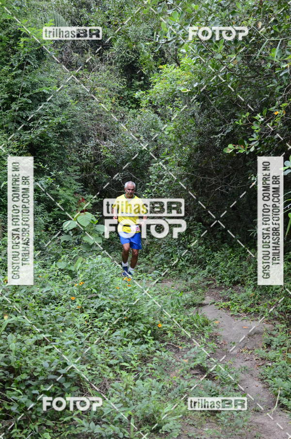 Compre as suas fotos do eventoCircuito Trail Run Praias - Etapa Daniela no Fotop