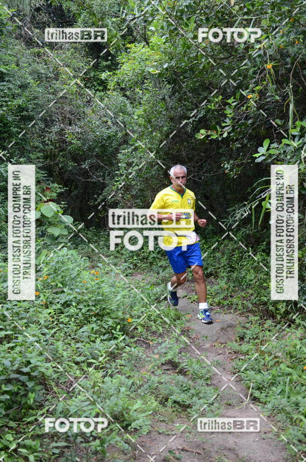 Compre as suas fotos do eventoCircuito Trail Run Praias - Etapa Daniela no Fotop