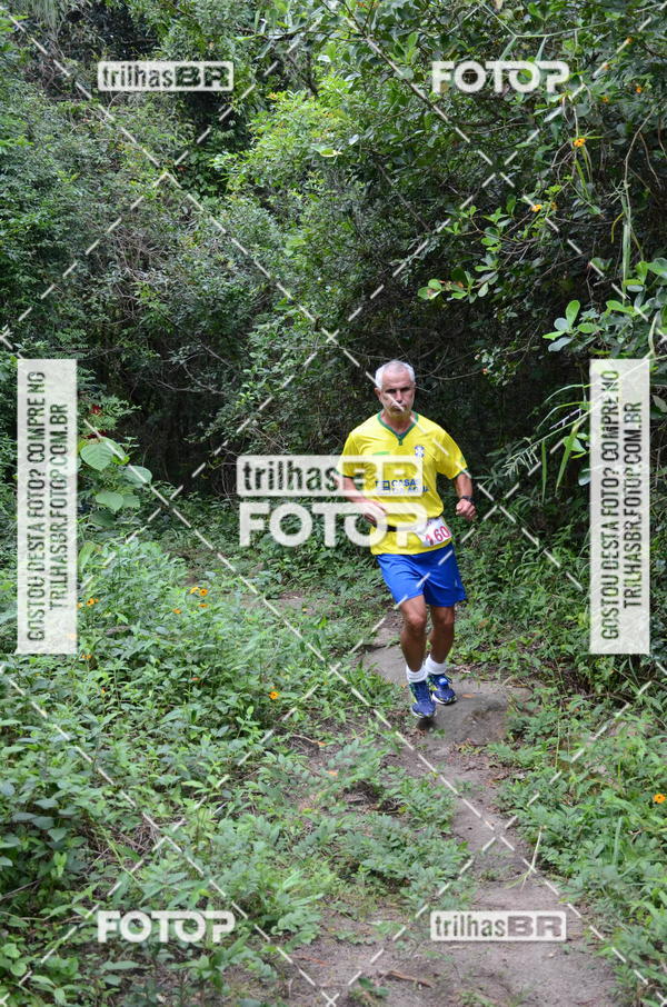 Compre as suas fotos do eventoCircuito Trail Run Praias - Etapa Daniela no Fotop