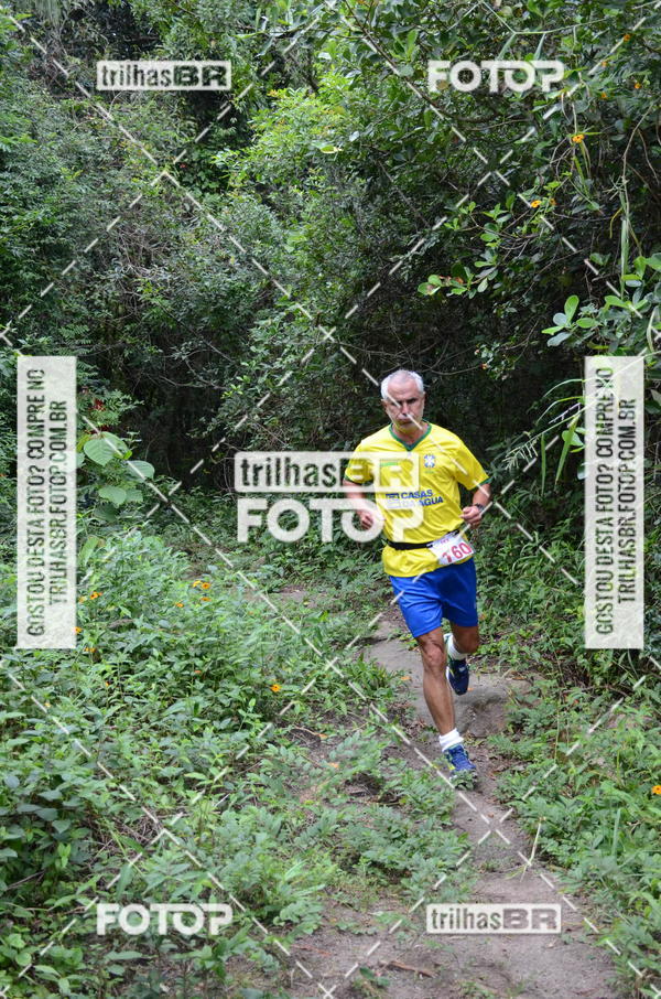 Compre as suas fotos do eventoCircuito Trail Run Praias - Etapa Daniela no Fotop