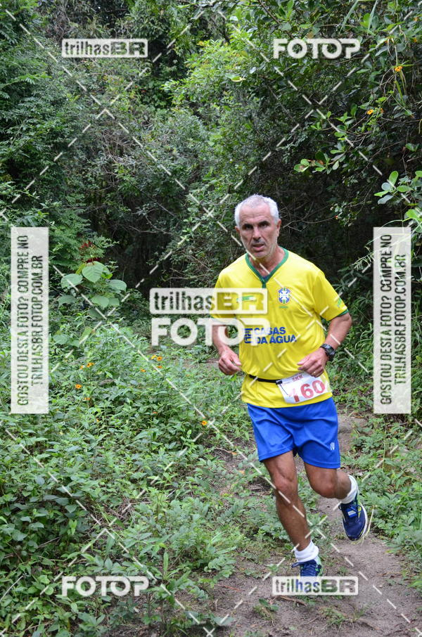 Compre as suas fotos do eventoCircuito Trail Run Praias - Etapa Daniela no Fotop