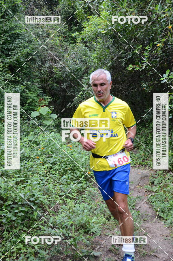 Compre as suas fotos do eventoCircuito Trail Run Praias - Etapa Daniela no Fotop
