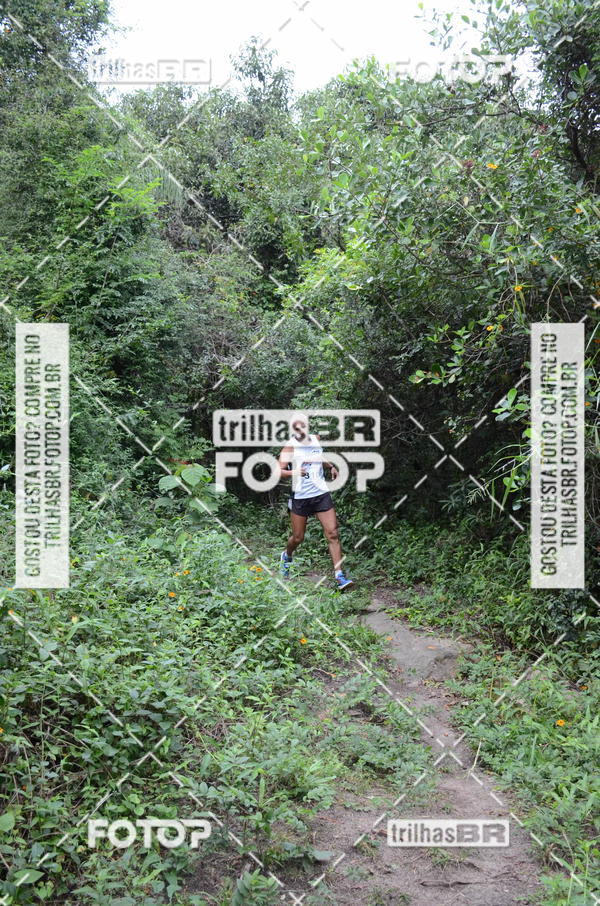 Compre as suas fotos do eventoCircuito Trail Run Praias - Etapa Daniela no Fotop
