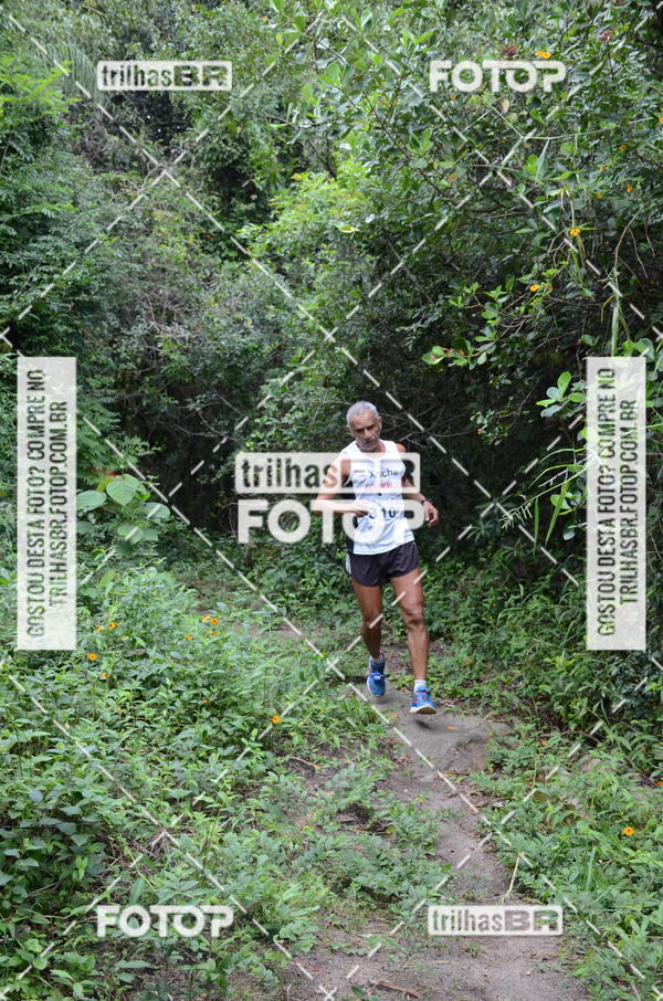 Compre as suas fotos do eventoCircuito Trail Run Praias - Etapa Daniela no Fotop