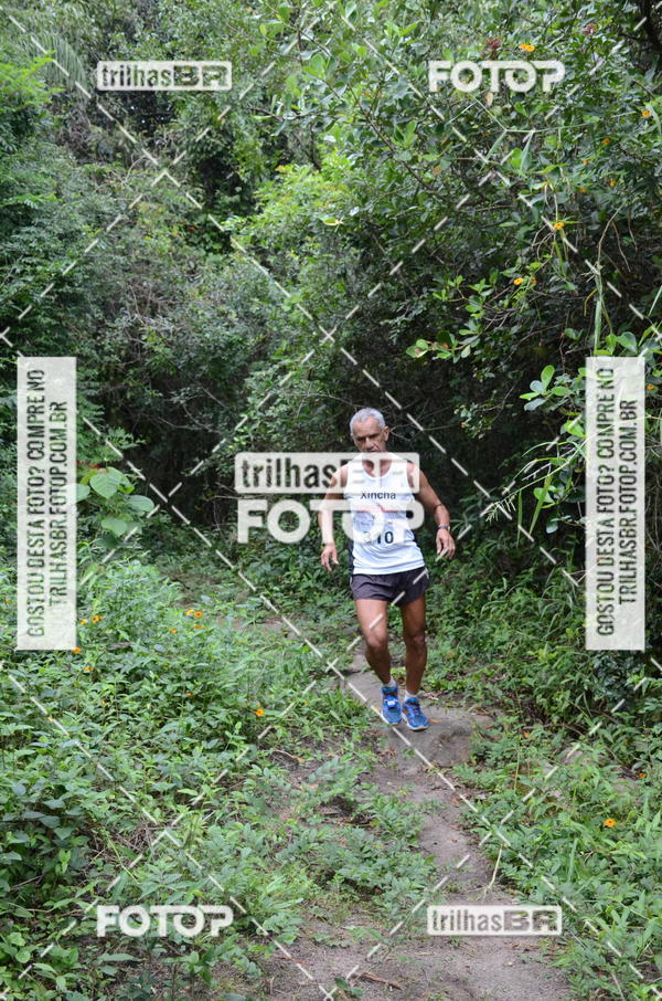 Compre as suas fotos do eventoCircuito Trail Run Praias - Etapa Daniela no Fotop