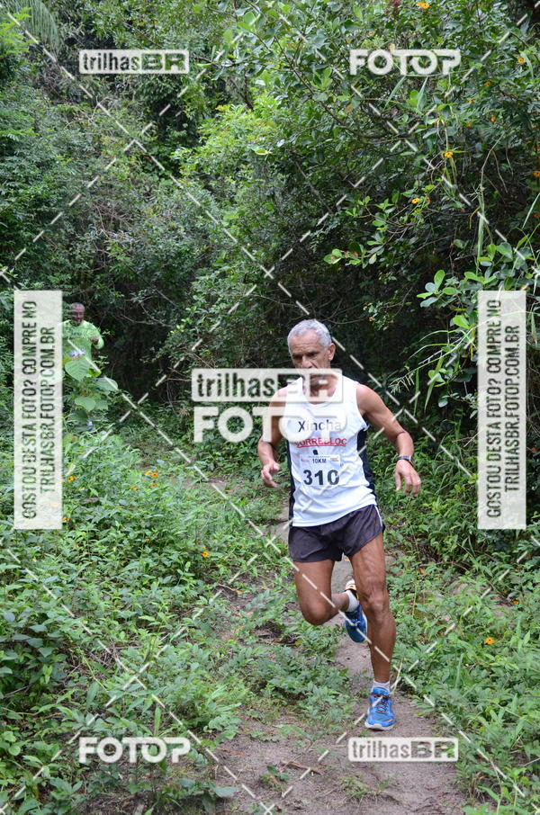 Compre as suas fotos do eventoCircuito Trail Run Praias - Etapa Daniela no Fotop