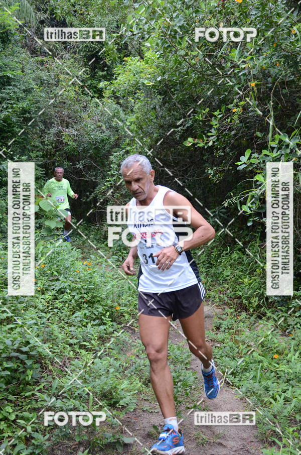 Compre as suas fotos do eventoCircuito Trail Run Praias - Etapa Daniela no Fotop