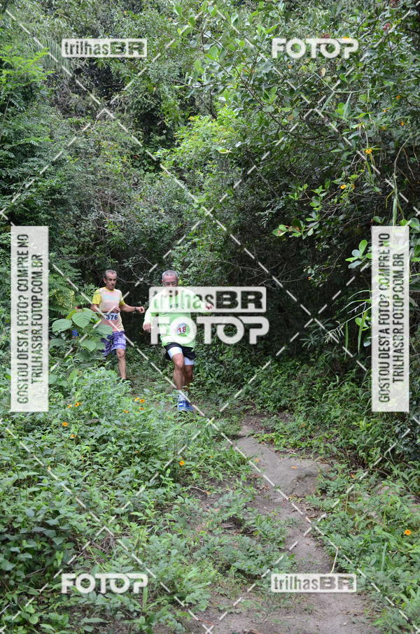 Compre as suas fotos do eventoCircuito Trail Run Praias - Etapa Daniela no Fotop