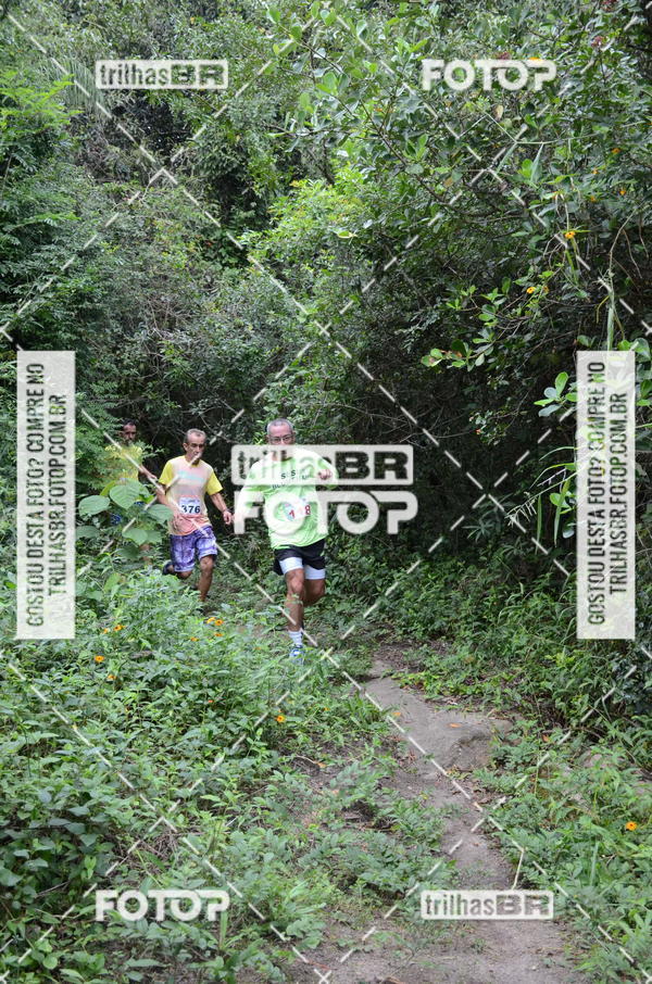 Compre as suas fotos do eventoCircuito Trail Run Praias - Etapa Daniela no Fotop