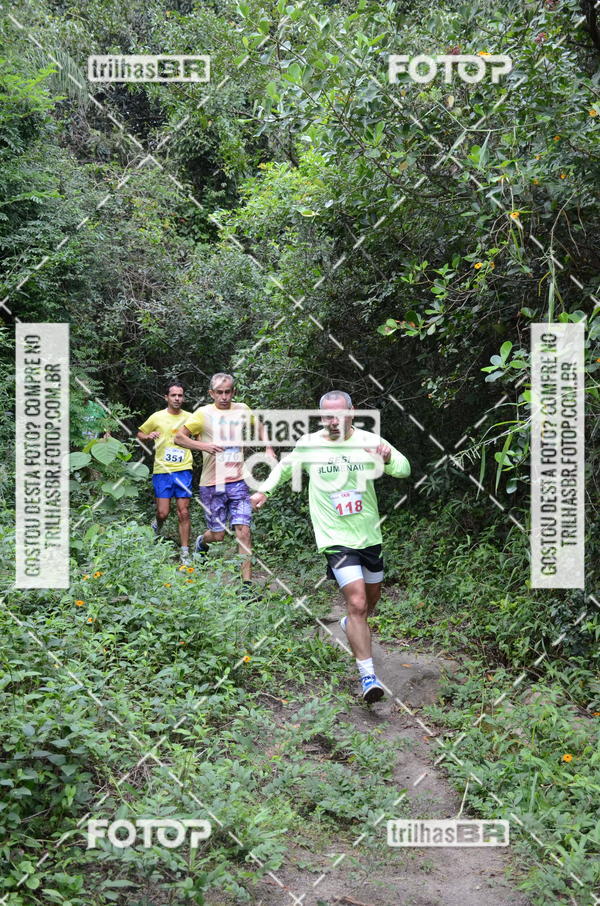 Compre as suas fotos do eventoCircuito Trail Run Praias - Etapa Daniela no Fotop