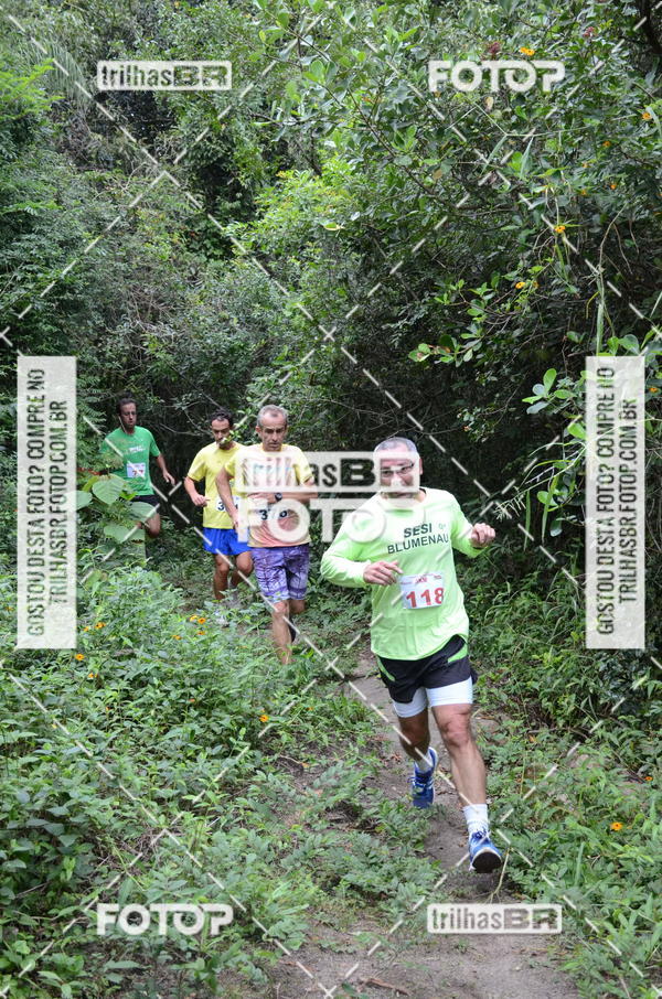 Compre as suas fotos do eventoCircuito Trail Run Praias - Etapa Daniela no Fotop