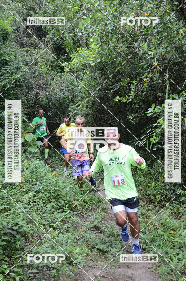 Compre as suas fotos do eventoCircuito Trail Run Praias - Etapa Daniela no Fotop