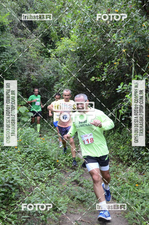 Compre as suas fotos do eventoCircuito Trail Run Praias - Etapa Daniela no Fotop