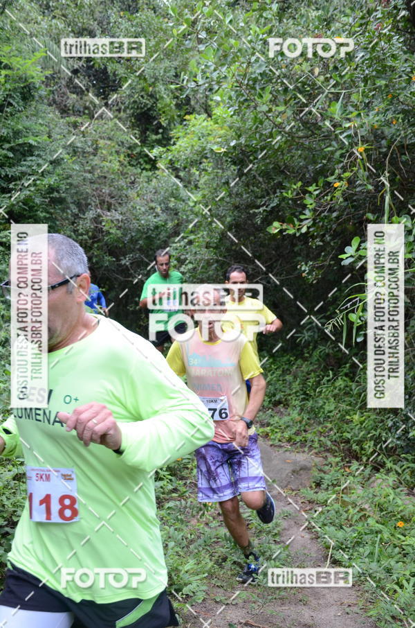 Compre as suas fotos do eventoCircuito Trail Run Praias - Etapa Daniela no Fotop