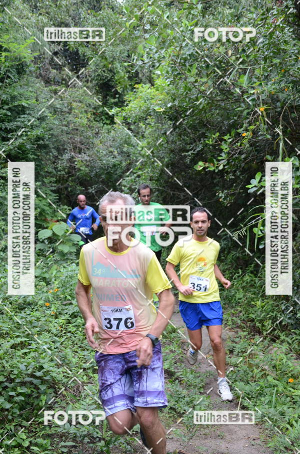 Compre as suas fotos do eventoCircuito Trail Run Praias - Etapa Daniela no Fotop