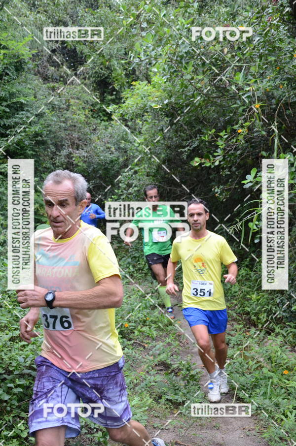 Compre as suas fotos do eventoCircuito Trail Run Praias - Etapa Daniela no Fotop