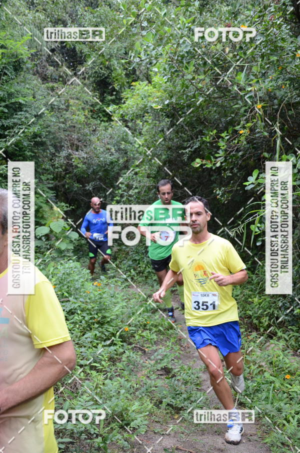 Compre as suas fotos do eventoCircuito Trail Run Praias - Etapa Daniela no Fotop
