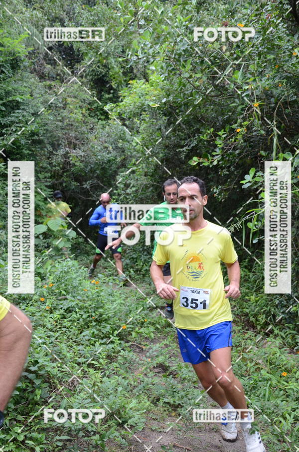Acquista le foto dell'eventoCircuito Trail Run Praias - Etapa Daniela in Fotop