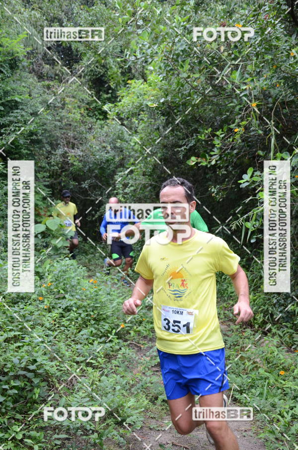 Compre as suas fotos do eventoCircuito Trail Run Praias - Etapa Daniela no Fotop