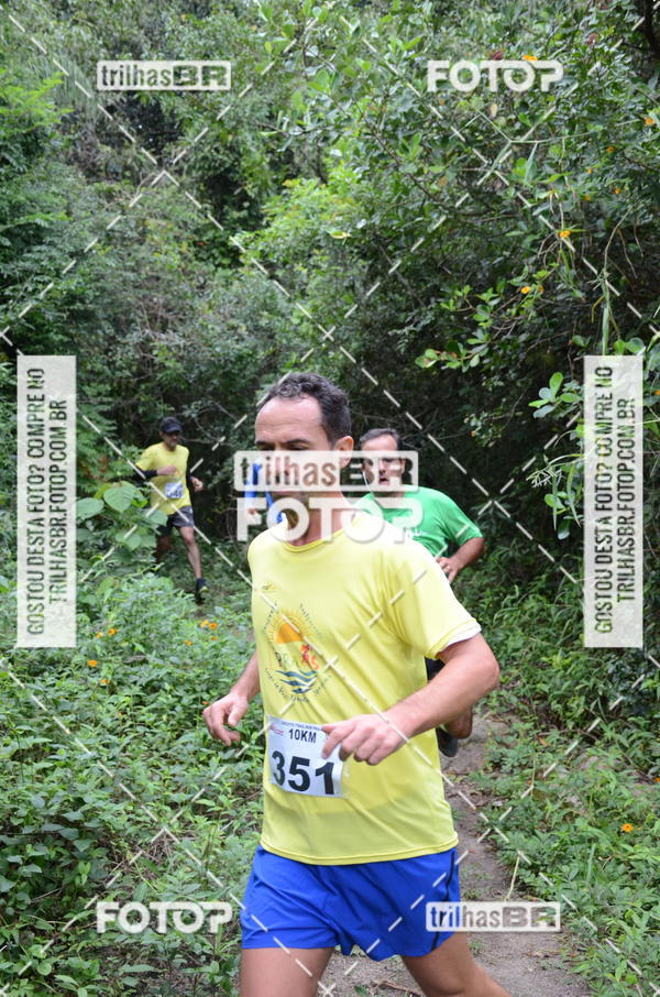 Acquista le foto dell'eventoCircuito Trail Run Praias - Etapa Daniela in Fotop
