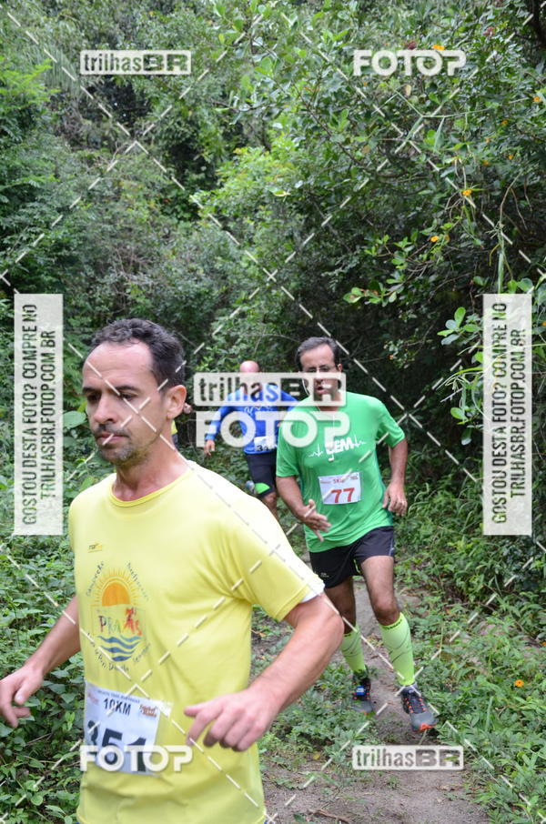 Acquista le foto dell'eventoCircuito Trail Run Praias - Etapa Daniela in Fotop