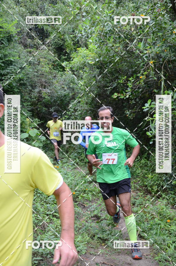 Acquista le foto dell'eventoCircuito Trail Run Praias - Etapa Daniela in Fotop