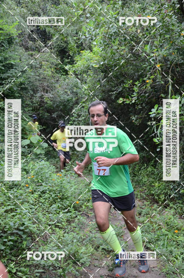 Acquista le foto dell'eventoCircuito Trail Run Praias - Etapa Daniela in Fotop