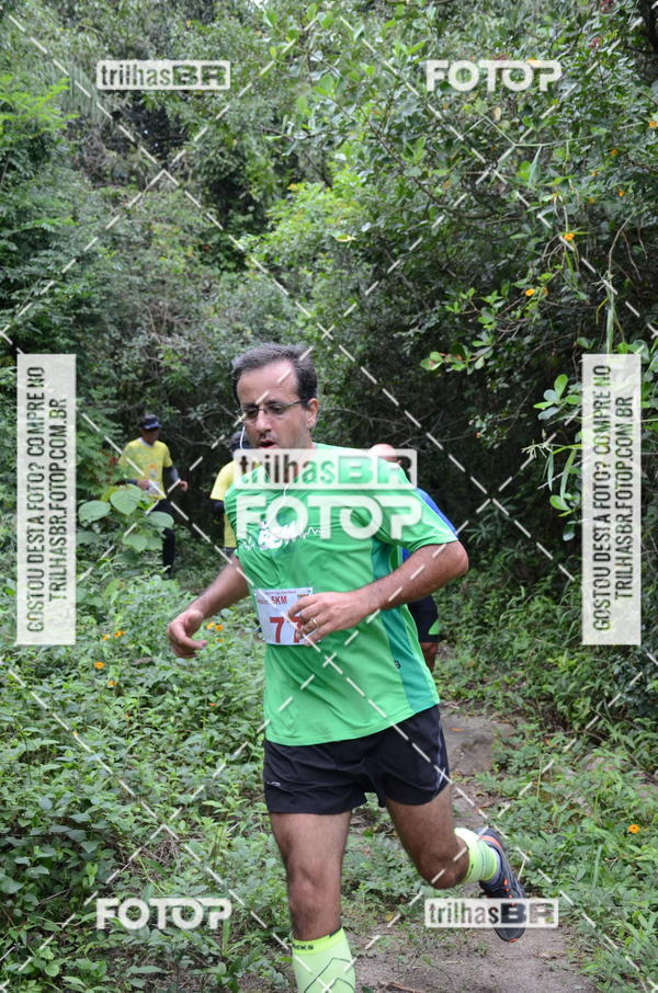 Acquista le foto dell'eventoCircuito Trail Run Praias - Etapa Daniela in Fotop