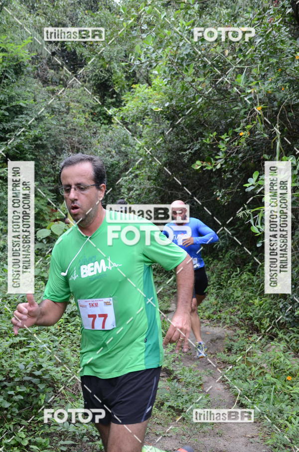 Acquista le foto dell'eventoCircuito Trail Run Praias - Etapa Daniela in Fotop