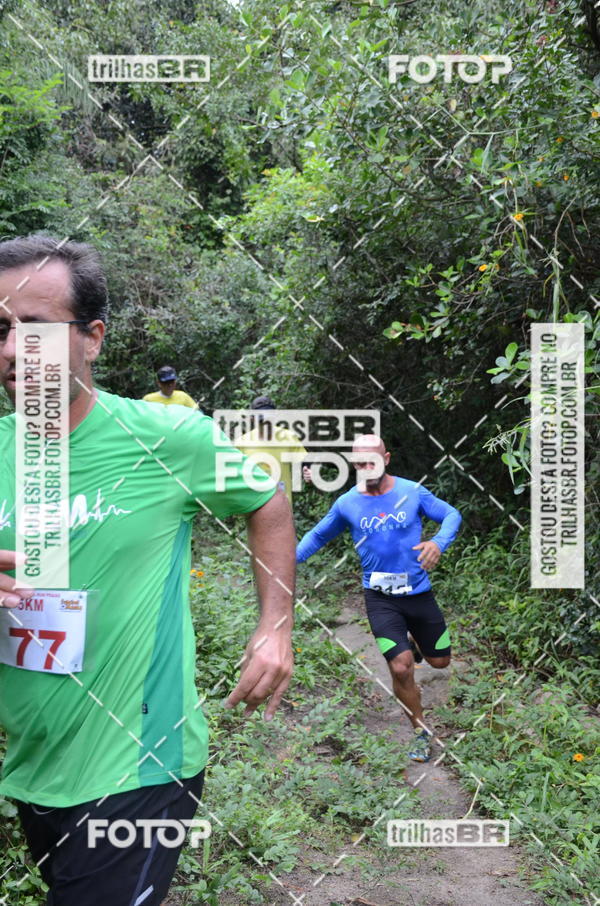 Acquista le foto dell'eventoCircuito Trail Run Praias - Etapa Daniela in Fotop