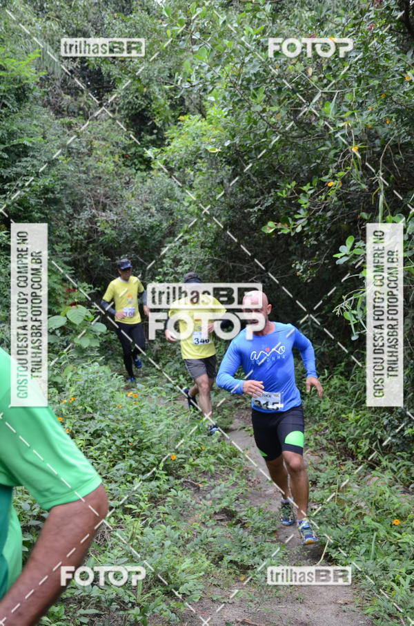 Acquista le foto dell'eventoCircuito Trail Run Praias - Etapa Daniela in Fotop