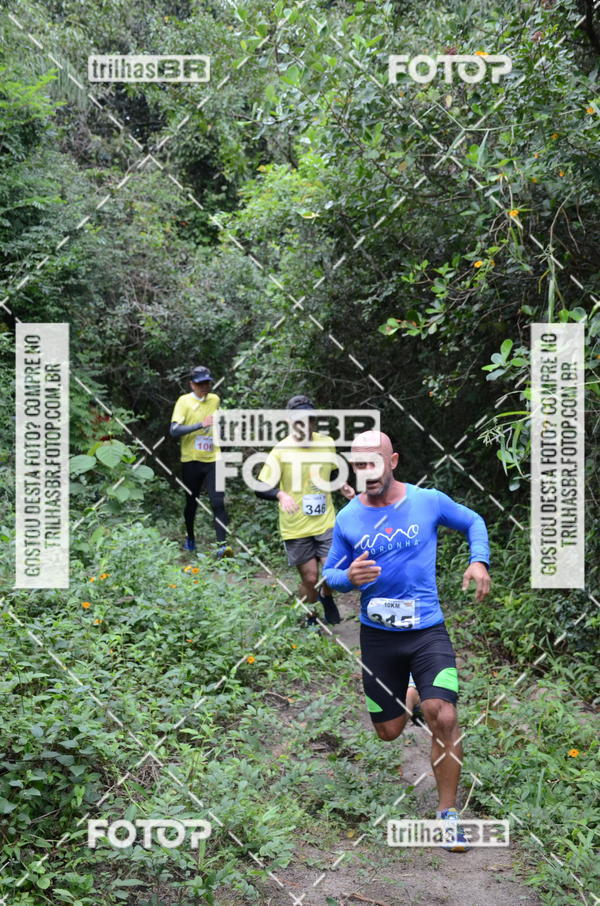 Acquista le foto dell'eventoCircuito Trail Run Praias - Etapa Daniela in Fotop