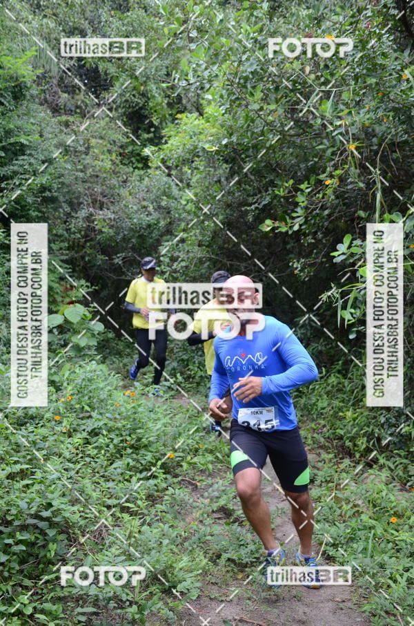 Acquista le foto dell'eventoCircuito Trail Run Praias - Etapa Daniela in Fotop